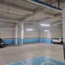 장어명가 철원막국수 이미지