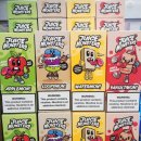 씨유 청량리역점 이미지