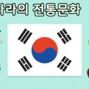 한국 이미지
