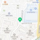 예그린음악교습소 이미지