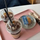 나드리까페 | 창원카페 마산카페 마산진동카페 물나드리 내돈내산 후기