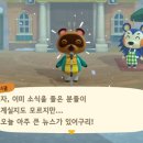 화이트클로즈
