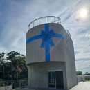 목적지9 | 안성 가볼만한곳 카페 목적지9 내돈내산 솔직후기