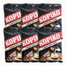 커피사탕 이미지