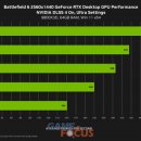 (주)엔터버드 이미지