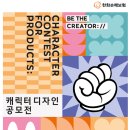 H2183 이미지