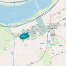 래미안마트 이미지