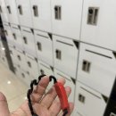 중구수영장 | [서울]서울역근처수영장후기,중구회현체육센터후기