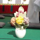 삼화사 수륙재 이미지