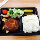 한솥도시락 르네상스호텔사거리점 이미지