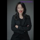 와이비엠잉글루박수정영어학원