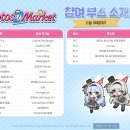 함께 시작해봐요+ 나만의 글쓰기 이미지