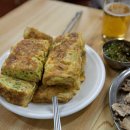 전일수퍼 이미지