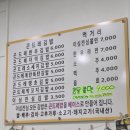 송희네국수