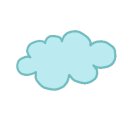 목동 굿맘 산후조리원 이미지