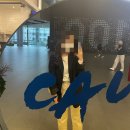 중앙대학교 사회복지대학원 | [대학원 졸업 후기] 중앙대학교 사회복지대학원 &#39;25.8 졸업 ! / 특수 대학원 후기 (꼭 필요할까...