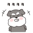 서부차유리 이미지