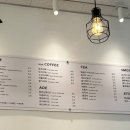 제빵공작소 이미지