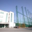 파인리즈 컨트리클럽 이미지