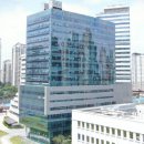 경기도 교육청 청사 이미지