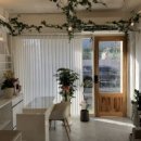 권선로 803번길 5 이미지