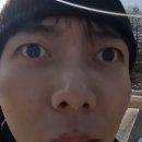 헤이까눌레