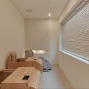 바로고침한의원 이미지