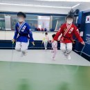 정진 MBA 태권도장 네이버블로그
