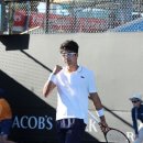 정현자동차 이미지