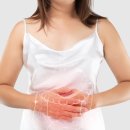 연세맑은내과의원 이미지