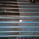 현신5길 | 평택시 용이동 - 현신5길"원룸" 대우[벽걸이형]에어컨분해청소