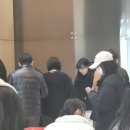 케이아트틈아트미술학원 | 틈아트 미술학원