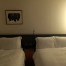 신라스테이 서대문 이미지