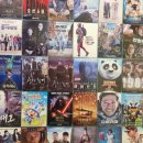 마이골작은영화관 이미지