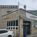 월대산작은도서관 네이버블로그