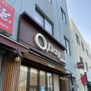 오데이 | [수원] 오데이 키티마들렌 클래스 내돈내산 후기