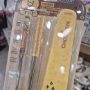 춘식이뒷고기 이미지