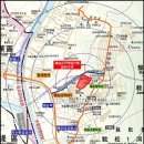 재송시장 이미지