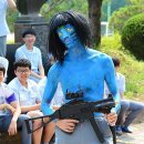 제천고등학교 이미지