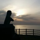 저녁노을펜션민박 이미지