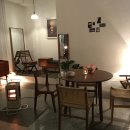 카페 어웨이크(cafe awake) 이미지