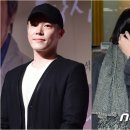 휘성