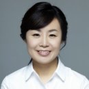 (주)바이오스마트