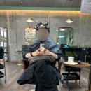 예슬쌀롱 | [방문] 광주 미용실 추천 화정동 예슬쌀롱 굵은 히피펌 후기