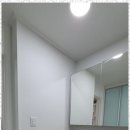 대구 인테리어 하우징 네이버블로그