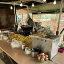 신이문역 1번출구 이미지