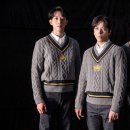 씨엔블루 이미지