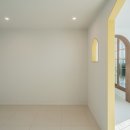 분성마을3단지 동원로얄듀크 이미지