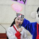 대전기독요양병원 이미지