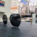 J2396 이미지